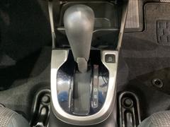 ã֣Լ֤Υ쥯ȥСǤ®®ޤǡ®åΤʤࡼ¸ȤȤˡ󥸥ΨΤ褤ΰݻ뤳Ȥǳˤ׸ޤ 7