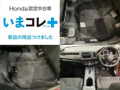 ؤޥܿʡեڥåȥޥåա١ȣ᤬Ǥäǧż֤ˡäˡä¿ͤˡʤʤĤ̤ż֤Ǥ 3