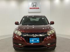 ڣȣǧż֣աݣӣۡ󥸥󡢥ǥ䥫ʥӡʼҳʤϽˤ˻ޤݾڤդפޤΥۥǥ顼ݾڤޤ 4