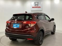 ڣȣǧż֣աݣӣۡϣĤΰ¿«ޤȣΥץ¿軰Եؤå¿ȣ᤬ݾڤ¿ 5