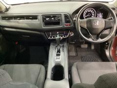 ϸ޹ݾýܹѤǤѥͼϥåʥǥǵǽ⽼¤Ƥޤ֥ܥå䥫åץۥΤۤ˥ȥ졼ʤɤμǼڡդƤޤ 7