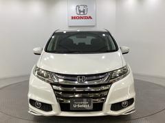 ڣȣǧż֣աݣӣۡ󥸥󡢥ǥ䥫ʥӡʼҳʤϽˤ˻ޤݾڤդפޤΥۥǥ顼ݾڤޤ 2