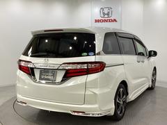 ڣȣǧż֣աݣӣۡϣĤΰ¿«ޤȣΥץ¿軰Եؤå¿ȣ᤬ݾڤ¿ 3