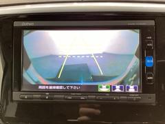 ХåǤμָ¿Ǥꥢ餬դƤХå˥դΥʥӤƤޤĤƤΥ̤ǧǤޤ 7