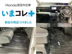 ؤޥܿʡեڥåȥޥåա١ȣ᤬Ǥäǧż֤ˡäˡä¿ͤˡʤʤĤ̤ż֤Ǥ 3