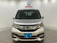 ڣȣǧż֣աݣӣۡ󥸥󡢥ǥ䥫ʥӡʼҳʤϽˤ˻ޤݾڤդפޤΥۥǥ顼ݾڤޤ 4