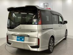 ڣȣǧż֣աݣӣۡϣĤΰ¿«ޤȣΥץ¿軰Եؤå¿ȣ᤬ݾڤ¿ 5