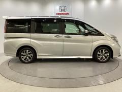 ⼫һ촰Ǥͤΰ֤򤷤äꥵݡפޤǼֻˤϰİ¿Ƥĺ褦ۥμåդ򤷤ƤϤƤޤ 6