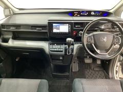 ϸ޹ݾýܹѤǤåʥǥǥݡƥʥѥͼФޤ֥ܥå䥫åץۥΤۤ˥ȥ졼ʤɤμǼڡդƤޤ 7