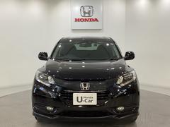 �ڣȣ����ǧ����ż֣աݣӣ������ۡ����󥸥󡢥����ǥ����䥫���ʥӡʼҳ��ʤϽ����ˤ˻��ޤ��ݾڤ��դ��פ��ޤ�������Υۥ���ǥ����顼���ݾڤ��������������ޤ��� 2