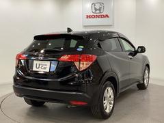 �ڣȣ����ǧ����ż֣աݣӣ������ۡ��ϣ��Ĥΰ¿�����«���ޤ����������ȣ����Υץ������������¿��������軰�Ե��ؤ������å������¿����������������ȣ���᤬�ݾڤ���¿��� 3