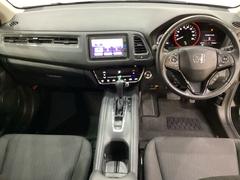 ����ϸ����޹��ݾý��ܹ��ѤǤ�������ѥͼ���ϥ�������å���ʥǥ�����Ǥ����������֥ܥå����䥫�åץۥ�����Τۤ��˥ȥ졼�ʤɤ�������μ�Ǽ���ڡ������դ��Ƥ��ޤ��� 5