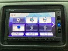 �ʥӥ��������ϥե륻���ԣ��б��Σǣ�������������꡼�ʥӤ���ܤ��Ƥ��ޤ����£����������襪���ǥ�����ǽ������ޤ��Τǡ����ޡ��ȥե���ʤɤβ��ڤ�����Ǥ��ޤ��� 6