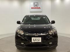 �ڣȣ����ǧ����ż֣աݣӣ������ۡ����󥸥󡢥����ǥ����䥫���ʥӡʼҳ��ʤϽ����ˤ˻��ޤ��ݾڤ��դ��פ��ޤ�������Υۥ���ǥ����顼���ݾڤ��������������ޤ��� 2