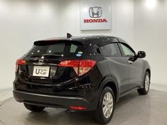 �ڣȣ����ǧ����ż֣աݣӣ������ۡ��ϣ��Ĥΰ¿�����«���ޤ����������ȣ����Υץ������������¿��������軰�Ե��ؤ������å������¿����������������ȣ���᤬�ݾڤ���¿��� 3