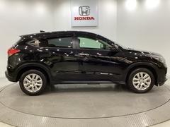 ������⼫�һ����������촰���Ǥ����ͤΰ��֤򤷤ä��ꥵ�ݡ����פ��ޤ�����Ǽ�ֻ��ˤϰ������İ¿����Ƥ����ĺ����褦�ۥ�������μ���������������åդ������������������������򤷤Ƥ��Ϥ����Ƥ���ޤ��� 4