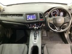 ����ϸ����޹��ݾý��ܹ��ѤǤ�������ѥͼ���ϥ�������å���ʥǥ�����ǵ�ǽ�������⽼�¤��Ƥ��ޤ����������֥ܥå����䥫�åץۥ�����Τۤ��˥ȥ졼�ʤɤ�������μ�Ǽ���ڡ������դ��Ƥ��ޤ��� 5