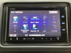 �ʥӥ��������ϥե륻���ԣ��б��Σǣ�������������꡼�ʥӤ���ܤ��Ƥ��ޤ����£����������襪���ǥ�����ǽ������ޤ��Τǡ����ޡ��ȥե���ʤɤβ��ڤ�����Ǥ��ޤ��� 6