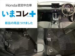 �ؤ��ޥ���ܿ��ʡ��ե��������ڥåȥޥå��ա١����ȣ���᤬��Ǥ����ä���������ǧ����ż֤ˡ���ä������ˡ���ä�¿�ͤˡ����ʤ����ʤ�Ĥ������̤���ż֤Ǥ��� 3