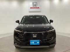 �ڣȣ����ǧ����ż֣աݣӣ������ۡ����󥸥󡢥����ǥ����䥫���ʥӡʼҳ��ʤϽ����ˤ˻��ޤ��ݾڤ��դ��פ��ޤ�������Υۥ���ǥ����顼���ݾڤ��������������ޤ��� 4