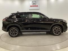 ������⼫�һ����������촰���Ǥ����ͤΰ��֤򤷤ä��ꥵ�ݡ����פ��ޤ�����Ǽ�ֻ��ˤϰ������İ¿����Ƥ����ĺ����褦�ۥ�������μ���������������åդ������������������������򤷤Ƥ��Ϥ����Ƥ���ޤ��� 6