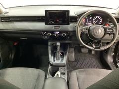 ����ϸ����޹��ݾý��ܹ��ѤǤ�������ѥͼ���ϥ�������å���ʥǥ�����Ǥ����������֥ܥå����䥫�åץۥ�����Τۤ��˥ȥ졼�ʤɤ�������μ�Ǽ���ڡ������դ��Ƥ��ޤ��� 7