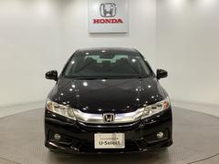 ڣȣǧż֣աݣӣۡ󥸥󡢥ǥ䥫ʥӡʼҳʤϽˤ˻ޤݾڤդפޤΥۥǥ顼ݾڤޤ 2