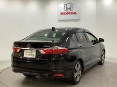 ڣȣǧż֣աݣӣۡϣĤΰ¿«ޤȣΥץ¿軰Եؤå¿ȣ᤬ݾڤ¿ 3