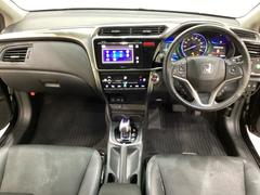 ϸ޹ݾýܹѤǤѥͼϥåʥǥǤ֥ܥå䥫åץۥΤۤ˥ȥ졼ʤɤμǼڡդƤޤ 5