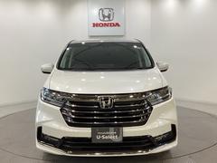 ڣȣǧż֣աݣӣۡ󥸥󡢥ǥ䥫ʥӡʼҳʤϽˤ˻ޤݾڤդפޤΥۥǥ顼ݾڤޤ 2