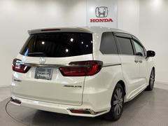 ڣȣǧż֣աݣӣۡϣĤΰ¿«ޤȣΥץ¿軰Եؤå¿ȣ᤬ݾڤ¿ 3