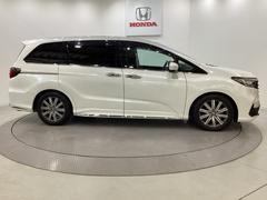 ⼫һ촰Ǥͤΰ֤򤷤äꥵݡפޤǼֻˤϰİ¿Ƥĺ褦ۥμåդ򤷤ƤϤƤޤ 4