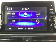 ʥӥϥե륻ԣ֡󥿡ʥбΣǣ꡼ʥӤܤƤޤ£襪ǥǽޤΤǡޡȥեʤɤβڤǤޤ 6