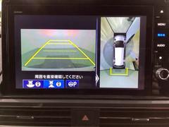 ޥӥ塼饷ƥܼ֤Ǥ֤μϤ̤ǥСޤξƤȡǥ󤬰볦Ǥ⥫顼˥˱ǤФɥ饤С򥵥ݡȤޤ 7