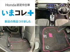 ؤޥܿʡեڥåȥޥåա١ȣ᤬Ǥäǧż֤ˡäˡä¿ͤˡʤʤĤ̤ż֤Ǥ 3