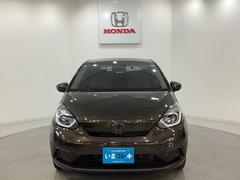 ڣȣǧż֣աݣӣۡ󥸥󡢥ǥ䥫ʥӡʼҳʤϽˤ˻ޤݾڤդפޤΥۥǥ顼ݾڤޤ 4