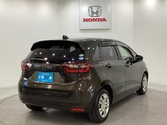 ڣȣǧż֣աݣӣۡϣĤΰ¿«ޤȣΥץ¿軰Եؤå¿ȣ᤬ݾڤ¿ 5