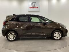 ⼫һ촰Ǥͤΰ֤򤷤äꥵݡפޤǼֻˤϰİ¿Ƥĺ褦ۥμåդ򤷤ƤϤƤޤ 6