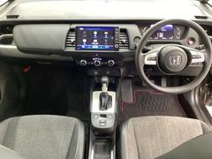 ϸ޹ݾýܹѤǤåʥǥǥݡƥʥѥͼФޤ֥ܥå䥫åץۥΤۤ˥ȥ졼ʤɤμǼڡդƤޤ 7