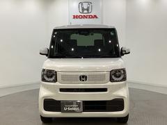 ڣȣǧż֣աݣӣۡ󥸥󡢥ǥ䥫ʥӡʼҳʤϽˤ˻ޤݾڤդפޤΥۥǥ顼ݾڤޤ 2