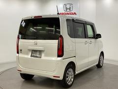 ڣȣǧż֣աݣӣۡϣĤΰ¿«ޤȣΥץ¿軰Եؤå¿ȣ᤬ݾڤ¿ 3