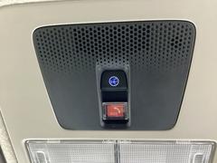 ȣãϣΣΣţãܼ֤Ǥ֣ȣԣãץߥפ˲ĺȡֶ۵ޥݡȥ󥿡פ֣ȣ̣ӣϣ˶ĤӥפʤɤΥӥޤ 6