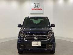 ڣȣǧż֣աݣӣۡ󥸥󡢥ǥ䥫ʥӡʼҳʤϽˤ˻ޤݾڤդפޤΥۥǥ顼ݾڤޤ 2