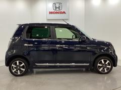 ⼫һ촰Ǥͤΰ֤򤷤äꥵݡפޤǼֻˤϰİ¿Ƥĺ褦ۥμåդ򤷤ƤϤƤޤ 4