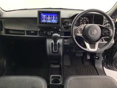 ϸ޹ݾýܹѤǤѥͼϥåʥǥǵǽ⽼¤Ƥޤ֥ܥå䥫åץۥΤۤ˥ȥ졼ʤɤμǼڡդƤޤ 5