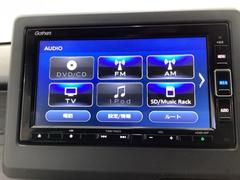 ʥӥϥե륻ԣ֡󥿡ʥбΣǣ꡼ʥӤܤƤޤ£襪ǥǽޤΤǡޡȥեʤɤβڤǤޤ 6