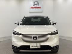 �ڣȣ����ǧ����ż֣աݣӣ������ۡ����󥸥󡢥����ǥ����䥫���ʥӡʼҳ��ʤϽ����ˤ˻��ޤ��ݾڤ��դ��פ��ޤ�������Υۥ���ǥ����顼���ݾڤ��������������ޤ��� 2