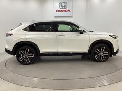 ������⼫�һ����������촰���Ǥ����ͤΰ��֤򤷤ä��ꥵ�ݡ����פ��ޤ�����Ǽ�ֻ��ˤϰ������İ¿����Ƥ����ĺ����褦�ۥ�������μ���������������åդ������������������������򤷤Ƥ��Ϥ����Ƥ���ޤ��� 4