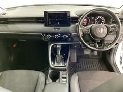 ����ϸ����޹��ݾý��ܹ��ѤǤ�����������å���ʥǥ�����ǥ��ݡ��ƥ��ʥ���ѥͼ�����Ф��ޤ����������֥ܥå����䥫�åץۥ�����Τۤ��˥ȥ졼�ʤɤ�������μ�Ǽ���ڡ������դ��Ƥ��ޤ��� 5