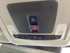 �ȣ����ãϣΣΣţã���ܼ֤Ǥ����֣ȣ����ԣ�����ã���ץ�ߥ���פ˲���ĺ���ȡ��ֶ۵ޥ��ݡ��ȥ��󥿡��פ�֣ȣ������̣ӣϣ˶�Ĥ������ӥ��פʤɤΥ����ӥ����������ޤ��� 6